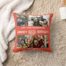 Suche nach heller weg kissen Für sie/ihn