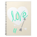 Suche nach pfeil kleine notizbücher Herz