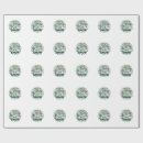 Suche nach schneemann geschenkpapier Weihnachten