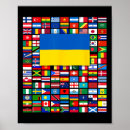 Suche nach flaggen der welt poster уðºñ
