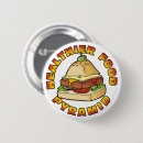 Suche nach hamburger buttons Grillen
