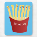 Suche nach kawaii mousepads Darstellung