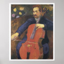 Suche nach paul gauguin poster Impressionist