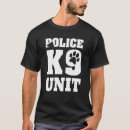 Suche nach deutsche polizei tshirts Schäfer