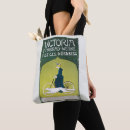 Suche nach fahrrad taschen Windhund