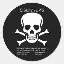 Suche nach nato aufkleber Armee