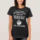 Suche nach geschieden tshirts Gestaltung
