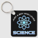 Suche nach wissenschaft schlüsselanhänger Biologie