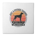 Suche nach weimaraner fliesen Welpe