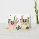 Suche nach kaktus karten Otomi