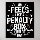 Suche nach eishockey poster Wettbewerb