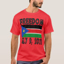 Suche nach sudan flagge tshirts Afrika