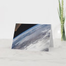 Suche nach meteorologie karten Land