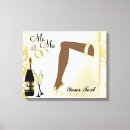 Suche nach christliche hochzeit geschenke Spirituell