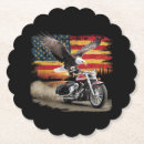 Suche nach usa flag untersetzer Retro