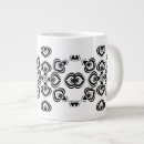 Suche nach spade tassen Pik