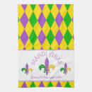 Suche nach lilie geschirr tücher Französisch