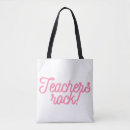 Suche nach rocker taschen Fels