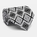 Suche nach schwarzer diamant krawatten Stilvoll