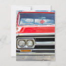 Suche nach rote würfel postkarten Party