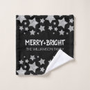 Suche nach weihnachtshandtuch Weihnachtszuhause