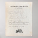 Suche nach tragen sie ein poster Vintag