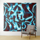 Suche nach dunkelrot poster Blau