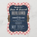 Suche nach denim einladungen Niedlich