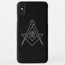 Suche nach freizeit iphone hüllen Freimaurersymbol