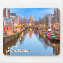 Suche nach niederländer mousepads Amsterdam