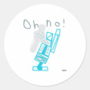 Suche nach nein aufkleber Geburtstag