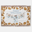 Suche nach cowboy decken Land