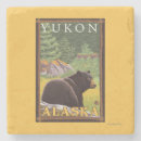 Suche nach yukon untersetzer Presse