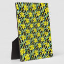 Suche nach gelb fotoplatten Blume