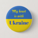 Suche nach nationen buttons Ukrainisch