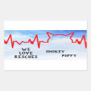 Suche nach cat meme aufkleber Tier