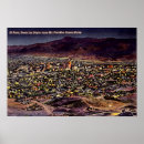 Suche nach el paso poster Geschichte