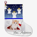 Suche nach engel weihnachts strümpfe Strumpf