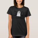 Suche nach schikanieren tshirts Kürbis