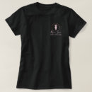 Suche nach bäckerei tshirts Aquarell