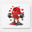 Suche nach lustige fitness mousepads Rabatt