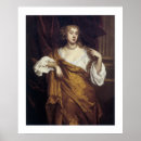 Suche nach hon poster Portrait