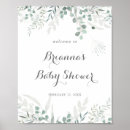 Suche nach füße poster Mother to be