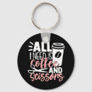 Suche nach friseure schlüsselanhänger Für sie