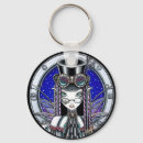 Suche nach dampfer schlüsselanhänger Punk