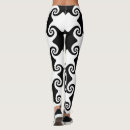 Suche nach keltische kleidung Für kinder