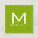 Suche nach innenarchitektur visitenkarten Berater