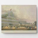 Suche nach künstler fotoplatten Schule