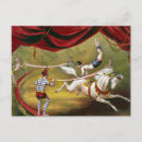 Suche nach darstellende künste postkarten Nostalgie