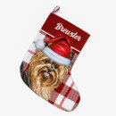 Suche nach terrier weihnachts strümpfe Urlaub